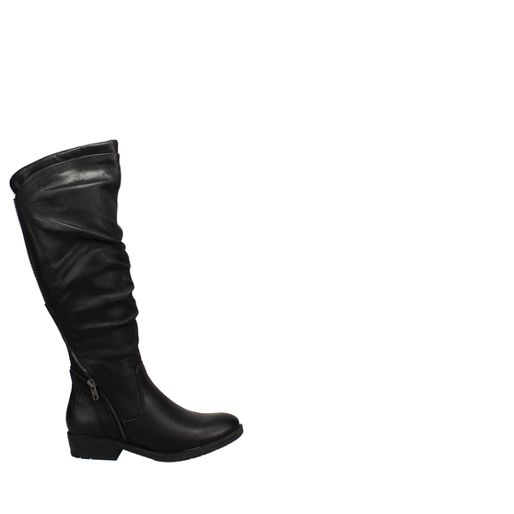 BareTraps | Shoes | Baretraps Yulissa 